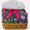 The Signature Gift